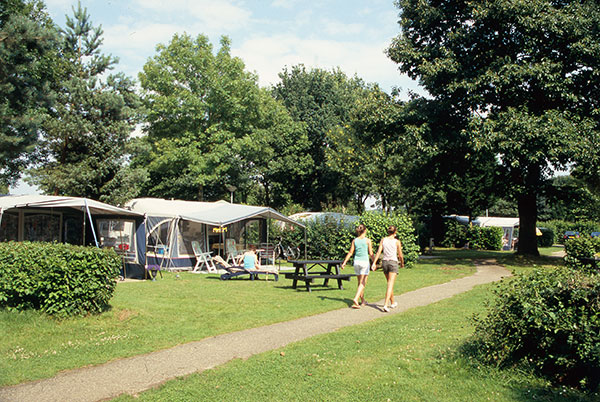 Video Kasteel Ooijen